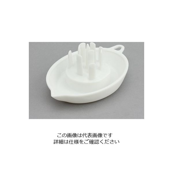 旭電機化成 レモンしぼり革命(白箱) ホワイト ALM-01WH 1個 61-7350-71（直送品）