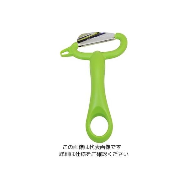 サンクラフト（SUNCRAFT） ステンレス皮引き FC