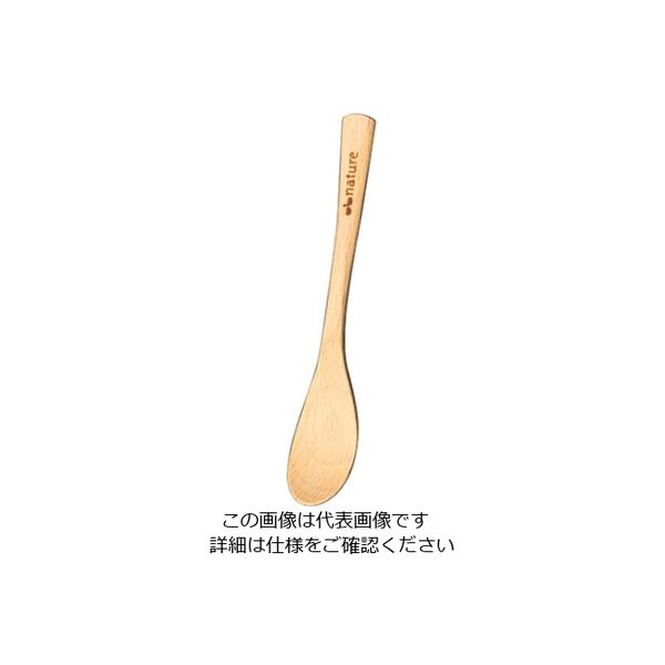 サンクラフト（SUNCRAFT）スプーン OBN 61-7352