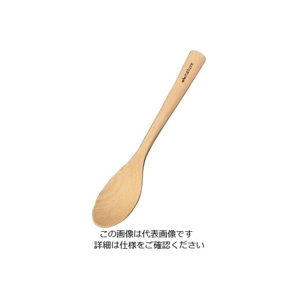 サンクラフト カレースプーン OBN-110 1個 61-7352-87（直送品）