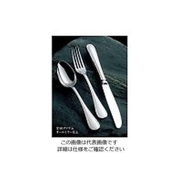 江部松商事 18ー8 ウェリントン スープレードル 小 40cc 61-7612-46 1個（直送品）