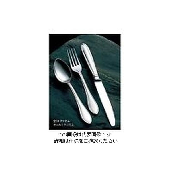 江部松商事 18ー8 ウィンザー テーブルスプーン 61-7612-47 1個（直送品）