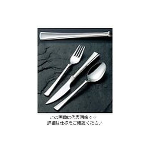 江部松商事 18ー8 シンフォニー ラージティースプーン 61-7621-49 1個（直送品）