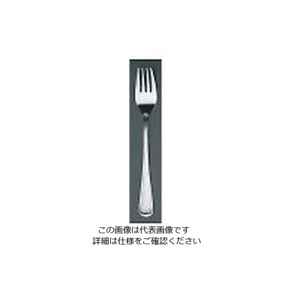 江部松商事（EBEMATSU） 抗菌 シャイニー