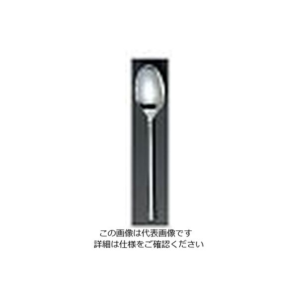 ワダコーポレーション 18ー10 ティファニー テーブルスプーン 61-7626-89 1個（直送品）
