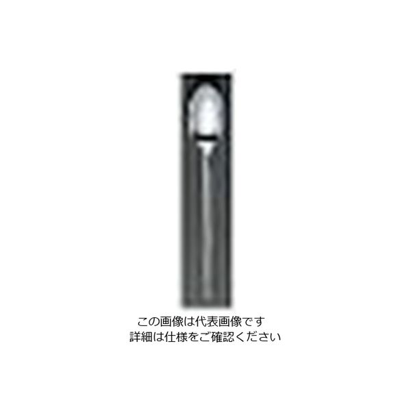 ワダコーポレーション 18ー10 ティファニー ティースプーン 61-7626-99 1個（直送品）