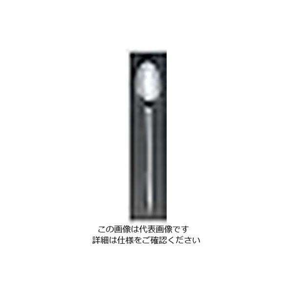 ワダコーポレーション 18ー10 ティファニー コーヒースプーン 61-7627-01 1個（直送品）