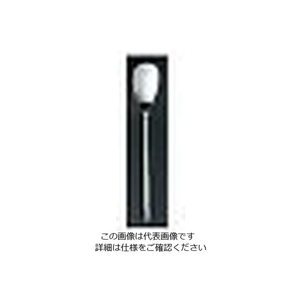 ワダコーポレーション 18ー10 ティファニー クリームスプーン 61-7627-10 1個（直送品）