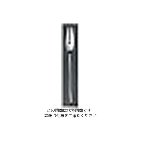 ワダコーポレーション 18ー10 ティファニー ヒメフォーク 61-7627-13 1個（直送品）