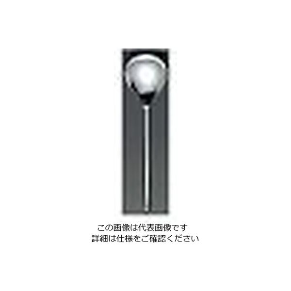 ワダコーポレーション 18ー10 ティファニー スープスプーン 61-7627-14 1個（直送品）