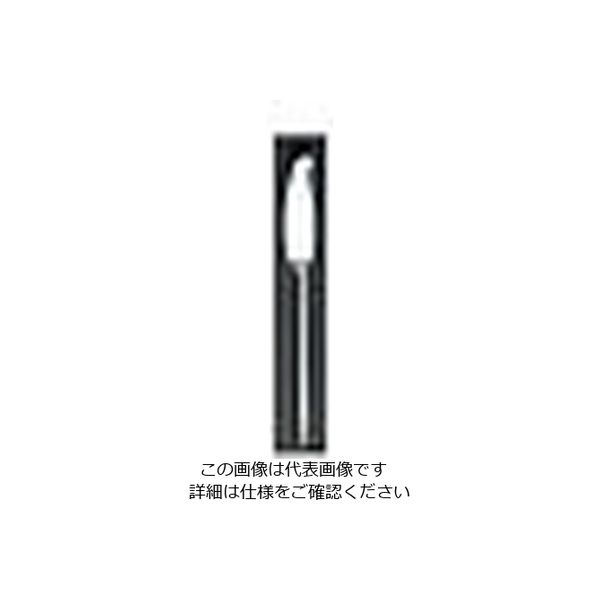 ワダコーポレーション 18ー10 ティファニー バタースプレーター 61-7627-16 1個（直送品）