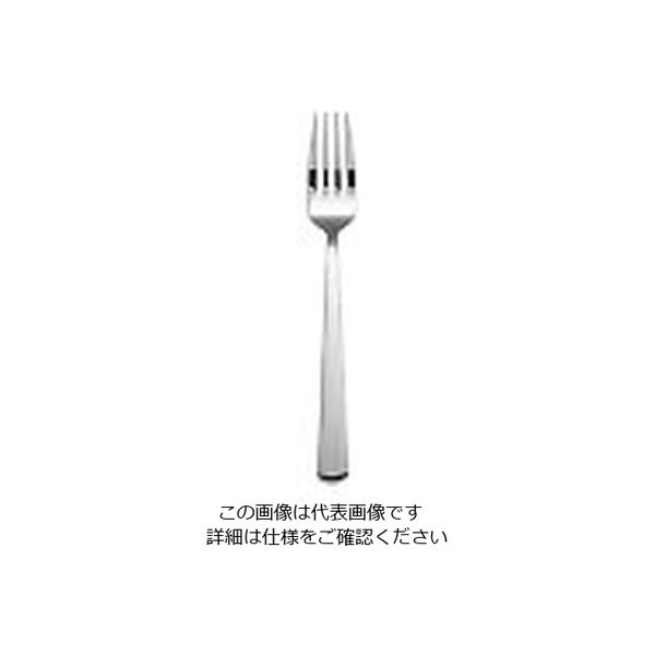 江部松商事（EBEMATSU） mA 18-8 ディナー 61-7627