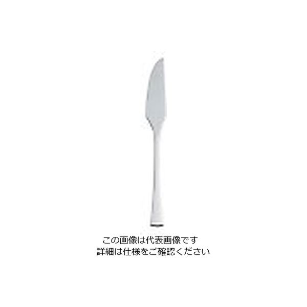 江部松商事（EBEMATSU） 18-10 エジンバラ