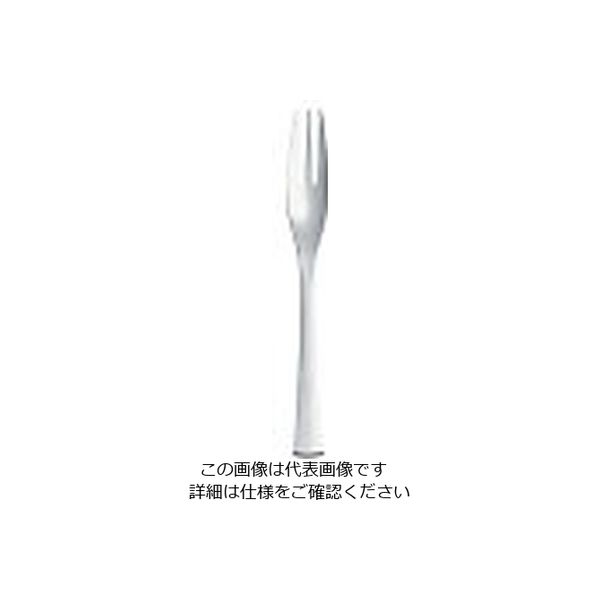 江部松商事 18ー10 エジンバラ ディナーフォーク 61-7627-67 1個（直送品）