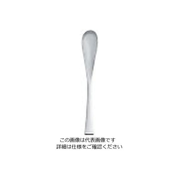 江部松商事 18ー10 エジンバラ ディナースプーン 61-7627-68 1個（直送品）