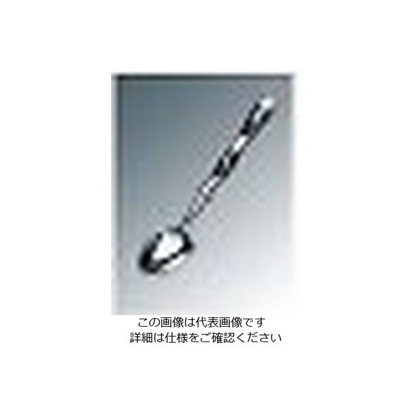 江部松商事 YA 18ー8 ロイヤル コーヒースプーン 61-7628-07 1個（直送品）