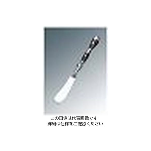 江部松商事 YA 18ー8 ロイヤル バタースプレーター 61-7628-09 1個（直送品）