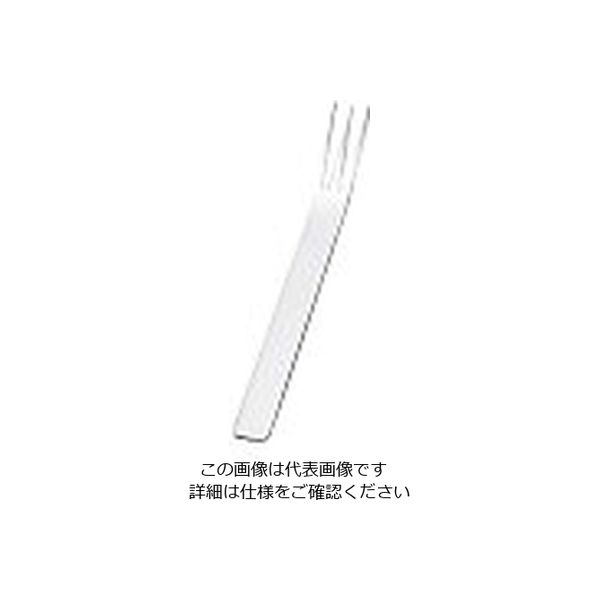 江部松商事 18ー8 TIー1(ティーアイーワン)ケーキフォーク 61-7630-52 1個（直送品）
