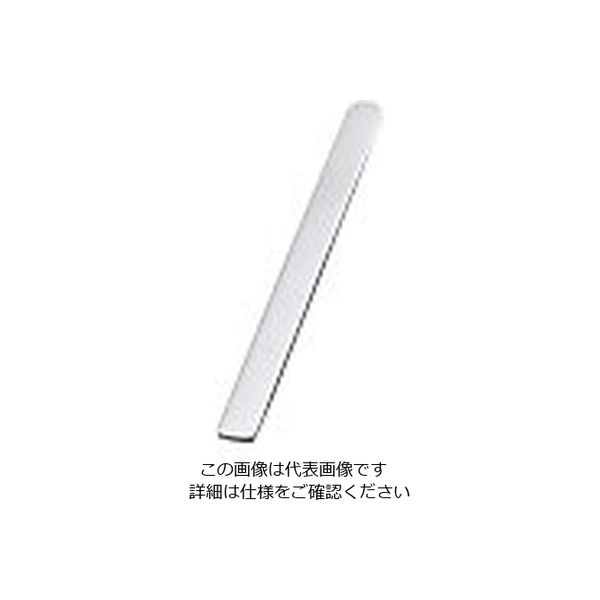 江部松商事 18ー8 TIー1(ティーアイーワン)バターナイフ 61-7630-54 1個（直送品）