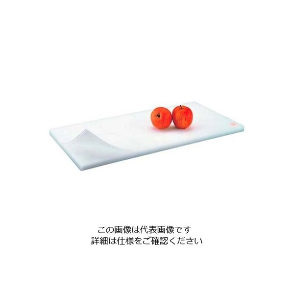 江部松商事 ヤマケン 積層プラスチックまな板 6号 900×360×30 61-7888-94 1枚（直送品）