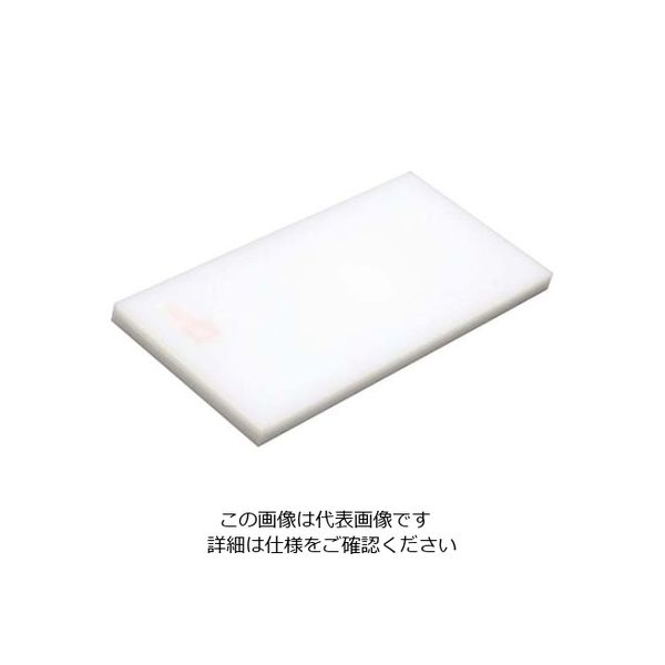 天領まな板 天領はがせるまな板 7号 900×450×20 PC 1枚 61-7890-05（直送品）