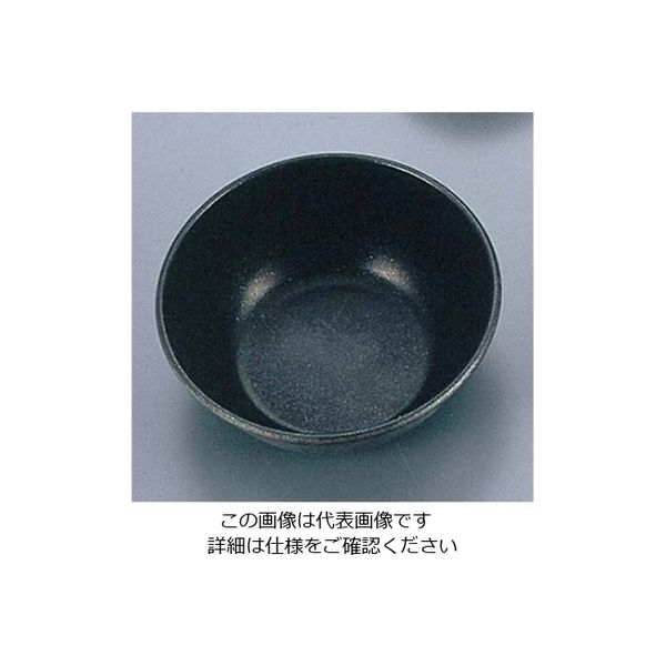 江部松商事 マトファー エグゾパン ポンポネット 88001 φ40 61-7931-15 1個（直送品）