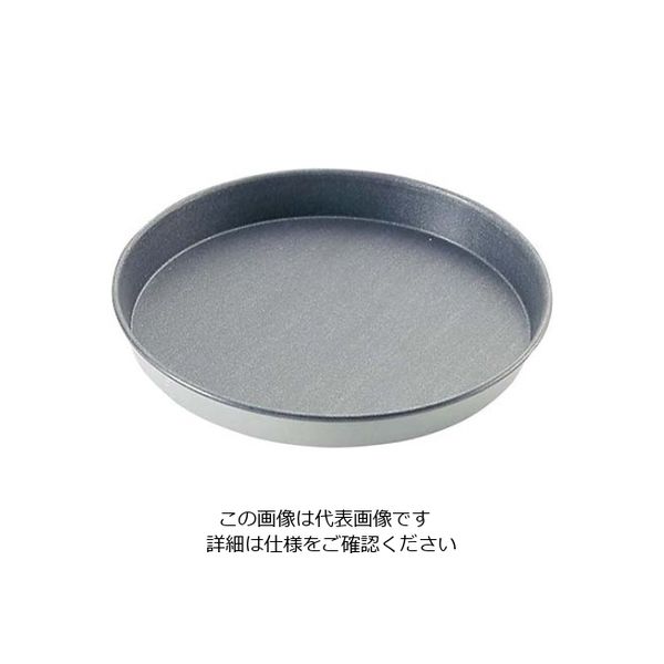 アズワン マトファー エグゾパン フラット タルト 88729 28cm 61-7930-45 1個（直送品）