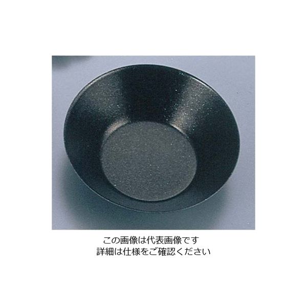 アズワン マトファー エグゾパン タルトレット深型 88298 φ80 61-7931-45 1個（直送品）