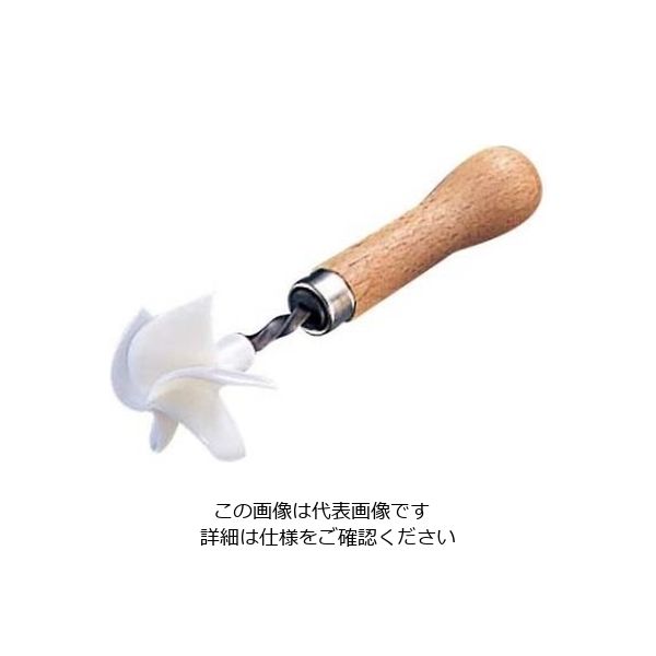 マトファー カイザーロール 82335 3612300 1個 61-7929-95（直送品）