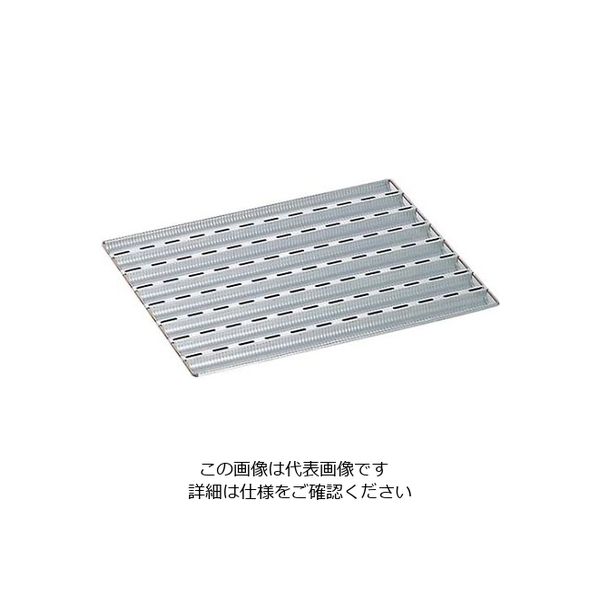 マトファー アルミ フィッセル 8本取 77625 7311500 1個 61-7930-10（直送品） 30,888円