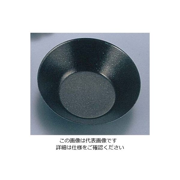 江部松商事 マトファー エグゾパン タルトレット深型 88297 φ75 61-7931-31 1個（直送品）