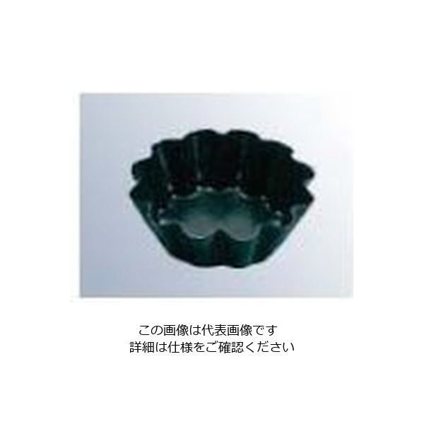 江部松商事 マトファー エグゾパン ブリオッシュ 12ウェーブ 87183 φ70 61-7931-40 1個（直送品）