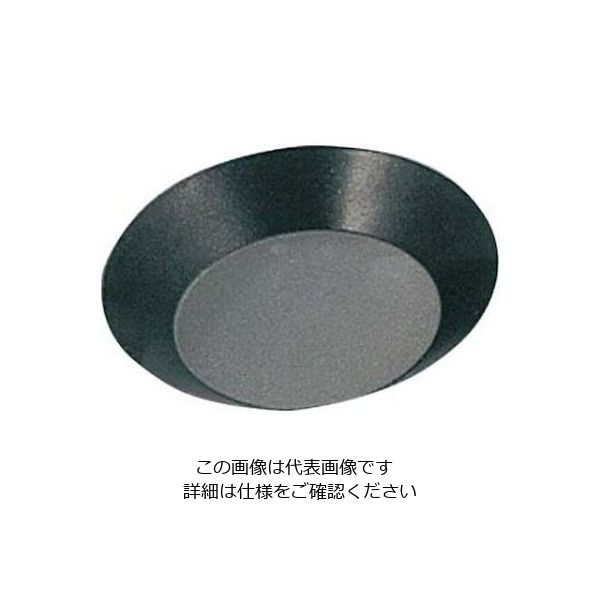 江部松商事 マトファーエグゾパン タルトレット浅型 88270 φ90 61-7931-63 1個（直送品）