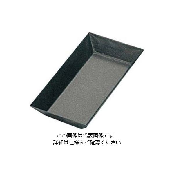 アズワン マトファー エグゾパン フリアン 87625 61-7931-67 1個（直送品）