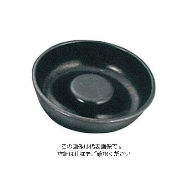 江部松商事 マトファー エグゾパン 底付 サバラン 88124 φ70 61-7931-76 1個（直送品）