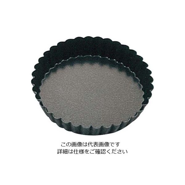 江部松商事 マトファー エグゾパン ゼノア 87645 φ105 61-7931-79 1個（直送品）