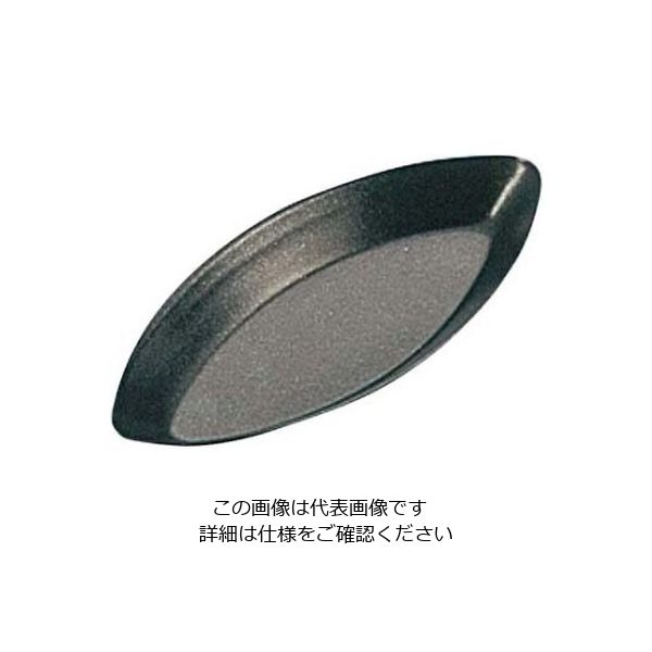 江部松商事 マトファー エグゾパン バトーフラット 87117 61-7931-88 1個（直送品）