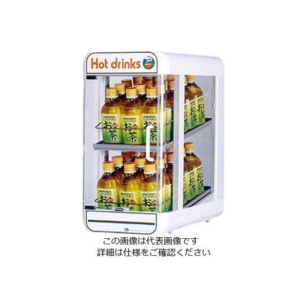 江部松商事 ペットウォーマー SW30ーE2 61-7940-94 1個（直送品）