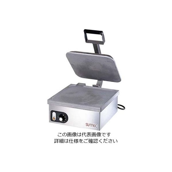 江部松商事 プレスサンドメーカー SPー1 61-7947-79 1個（直送品）