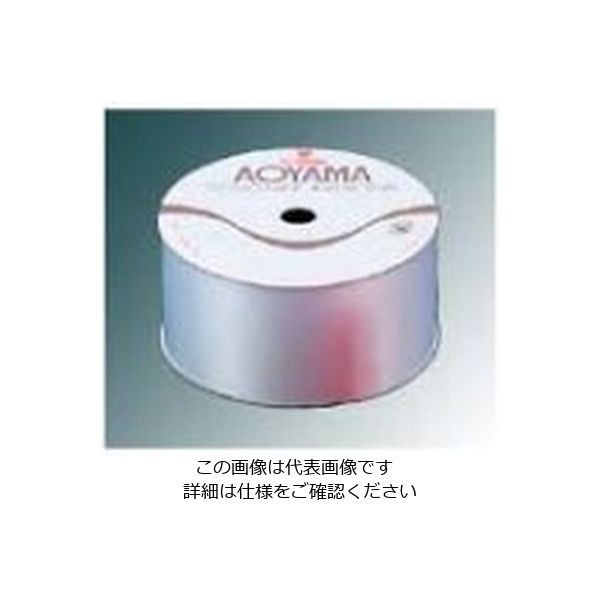 江部松商事 ウエディングリボン FB813 ホワイト 61-7979-83 1個（直送品）