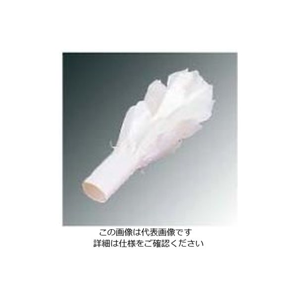 江部松商事 チャップ花 裸(6本入)ハム φ37×245 61-7971-86 1組(6本)（直送品）