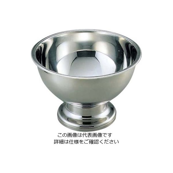 アズワン ヴォラース パンチボール 46072 1個 61-7981-22（直送品）