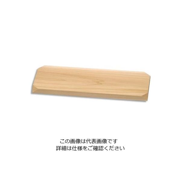 江部松商事 杉盛台 小 TRー213 61-7982-01 1個（直送品）