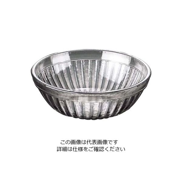 江部松商事 サラダボール トゥインクル PCー106 61-7985-94 1個（直送品）