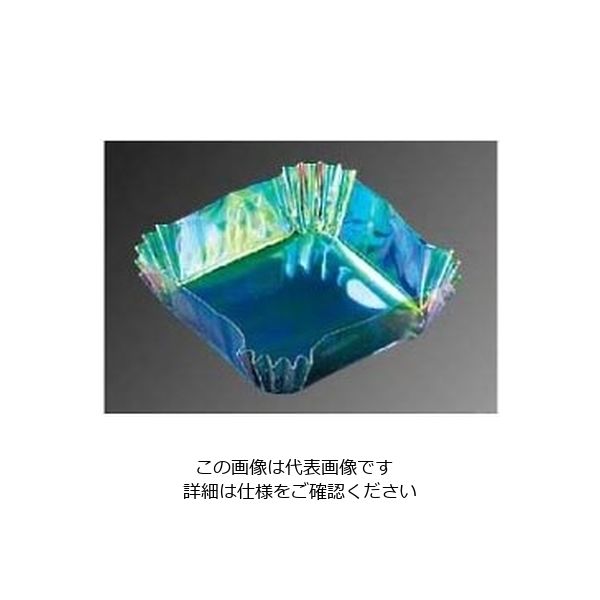 マイン 角型カップ 旬彩の器 オーロラ（300枚）M33-750 1組（300枚） 61-7982-37（直送品）