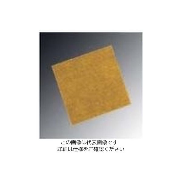 マイン 金箔調懐紙(1000枚入)M30ー591 90mm 61-7982-91 1組(1000枚)（直送品）