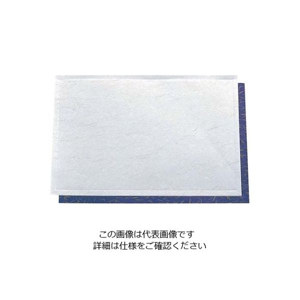 アーテック 重ね 懐石まっと 紫(100枚入)尺5 61-7983-16 1組(100枚)（直送品）
