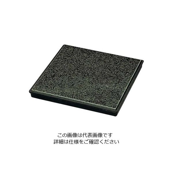 ニチネン 石焼調理器 五十万石 61-7984-29 1個（直送品）