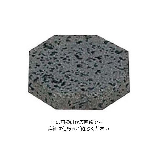 江部松商事 料理石 STー102S(小) 61-7984-51 1個（直送品）