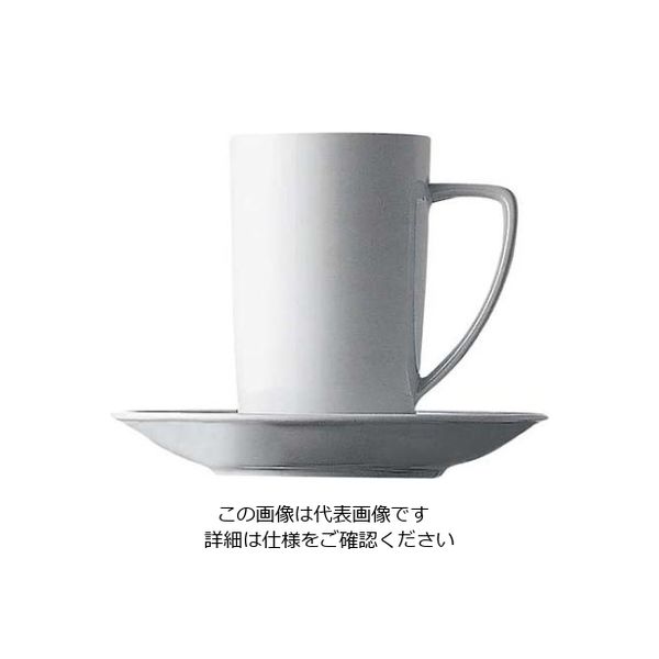 リック ローゼンタール コーヒーカップ（M）34862 1個 61-7987-76